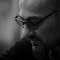 Plamen Jetchev