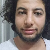 İbrahim Deniz Elibaldenli
