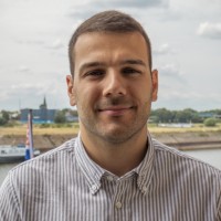 Patrick Klein