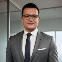 Paulo De Souza