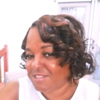 Clary-Butler Michelle