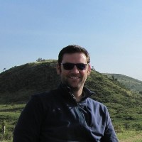 James Beerens, Phd