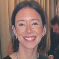 Alyssa Lipuma, M.Ed.