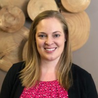 Danielle Strehlow