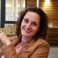 Jennifer Sautner