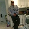 Anthony Chappell