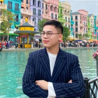 Vũ Thành Công