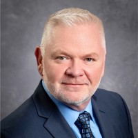 David Mitchell Msn, Rn