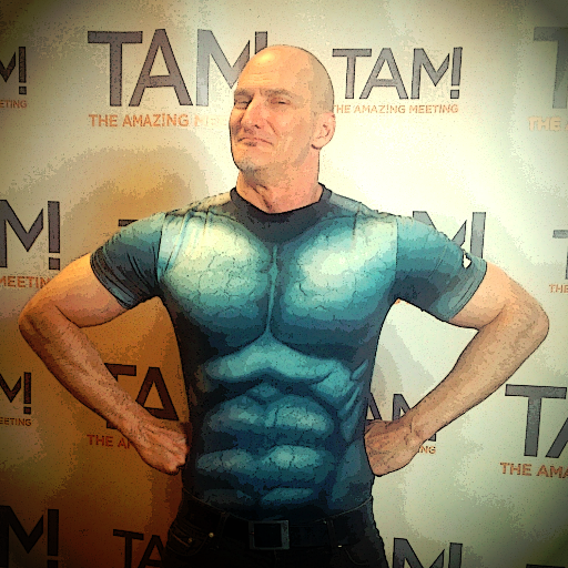 Jay Diamond