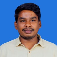 Devendran G