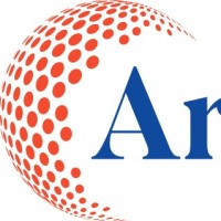 Arise Global