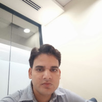 Pawan Kumar