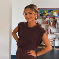 Tuline Kuçukarikan
