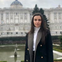 Paula Alonso Mínguez