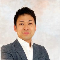 Tomoaki Okuzawa