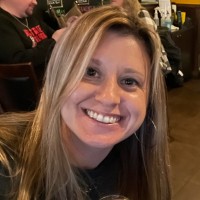 Liz Roche