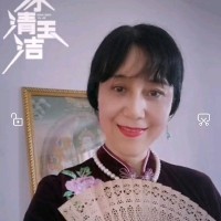 夏俪娜