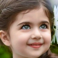 محمد Alaa Ali