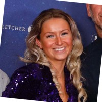 Maris Van Hout