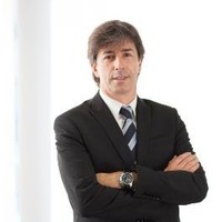 Joan Sagué Turon