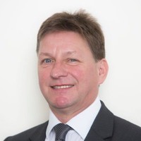 Paul Tweedale
