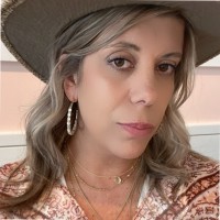 Janeen Bruiners