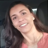 Giseli Silva