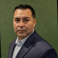 Alex Diaz
