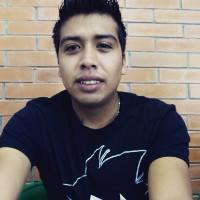 Daniel Silverio Faustino