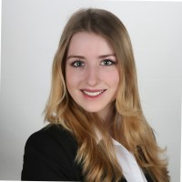 Chantal Dind