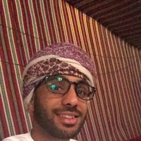 Abdullah Salim