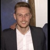 Ricky Goddard