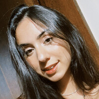 Sara Gonçalves Araújo