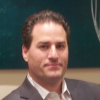 Kevin Wolf