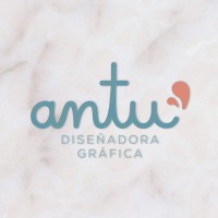 Antonella Flores