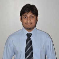 Aakash Mutha
