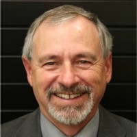Jim Pine
