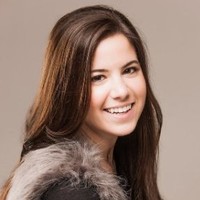 Bianca French