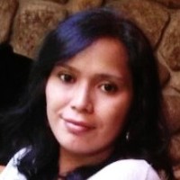 Susana Kennedy