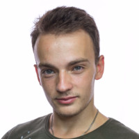 Dan Spatari