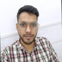 Asim Shaikh