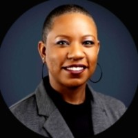 Jenice Stokes