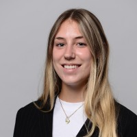 Ashley Messner