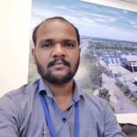 Rakesh Jadyal