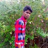 Hemanth Kumar