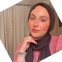 Asmaa Badr