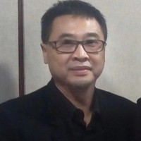ruddy wijaya