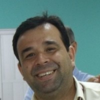 Fabio Tyrone