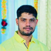 Subhash Sodgir
