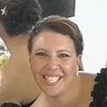 Stacey Ornitz